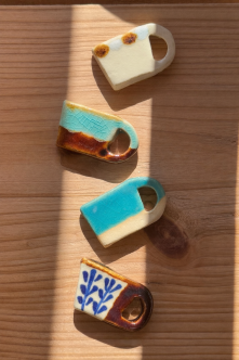 期間限定のお得なお知らせ