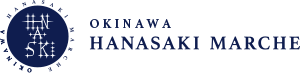 OKINAWA HANASAKI MARCHE