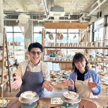 GWも休まず予約受付中✨