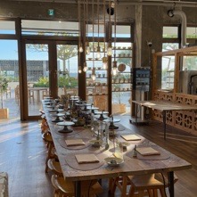 早割プランご予約受付開始✨