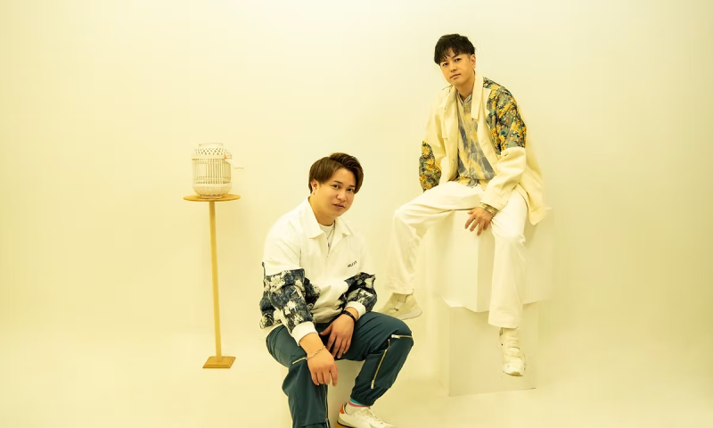 沖縄に春を告げる「空中の’’花の庭’’」が出現！マハイナフラワーフェス2026 開催